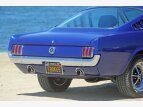 Thumbnail Photo 31 for New 1965 Ford Mustang GT